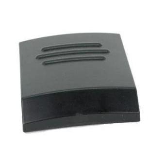 CLAMP 107409130 FOR NILFISK AERO 21