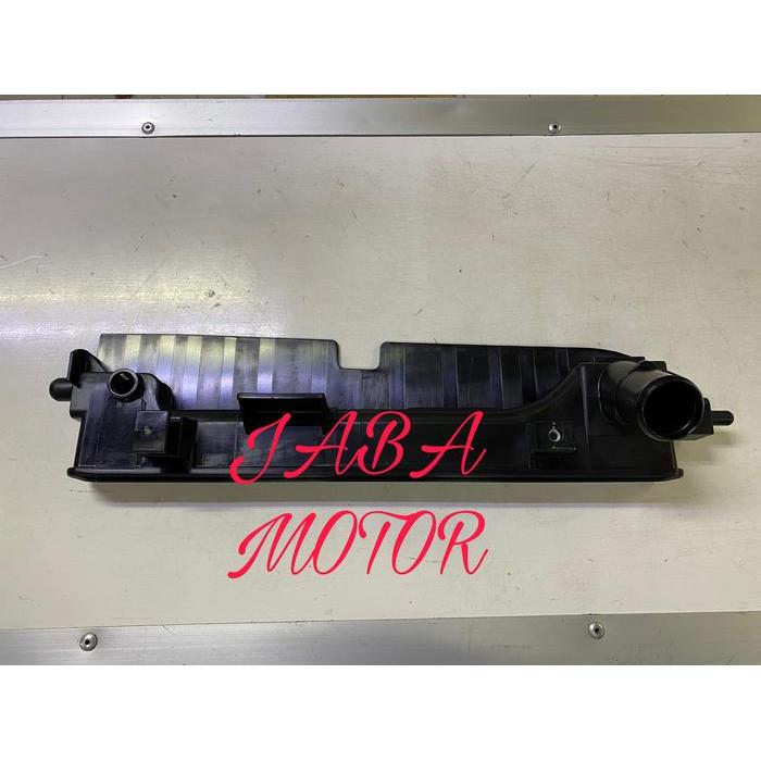 Upper Tank Radiator Corolla Altis Old