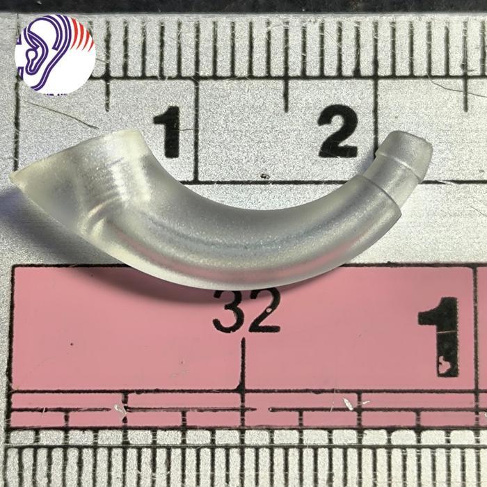 EARHOOK ALAT BANTU DENGAR SIGNIA SIEMEN AUDIO SERVICE REXTON