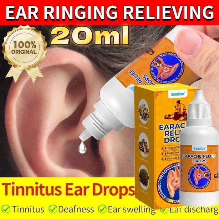 Obat Telinga Ber Air Dan Bau Obat Tetes Telinga Berair Dan Bau Kuping Gatal, Obat Curek Untuk Anak