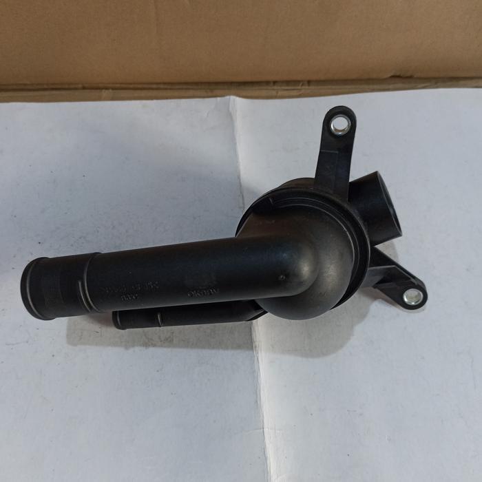 Thermostat Assy Kia Carnival-Bensin