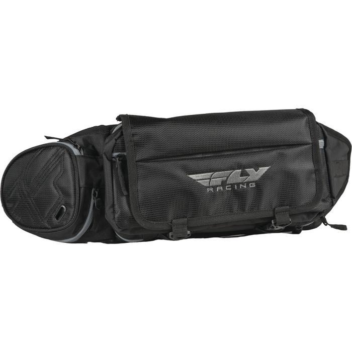TAS PINGGANG FLY TOOL PACK