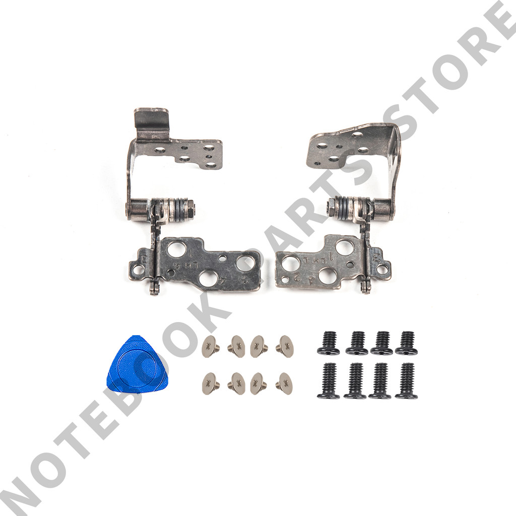 Laptop Housing Case For GE75 GP75 GL75 RAIDER/Leopard 8SG 9SE MS-17E3 17E7 17E9 New Back Cover Bezel