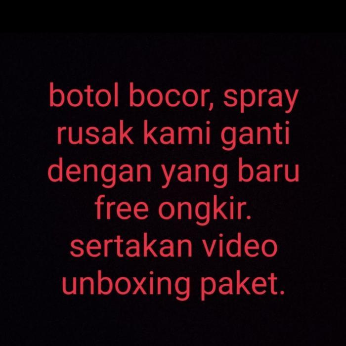 "New" DESTHIN obat hama tanaman, kutu putih, ulat, hama daun, insektisida