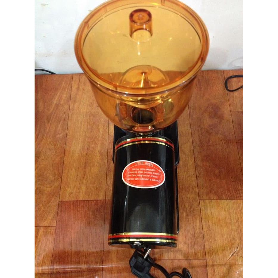 GRINDER KOPI COFFEE MILL / COFFEE GRINDER PROMO