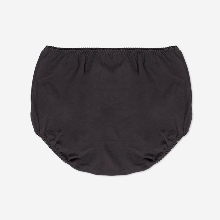 Sorella - Panty Daily Cotton S20-73153