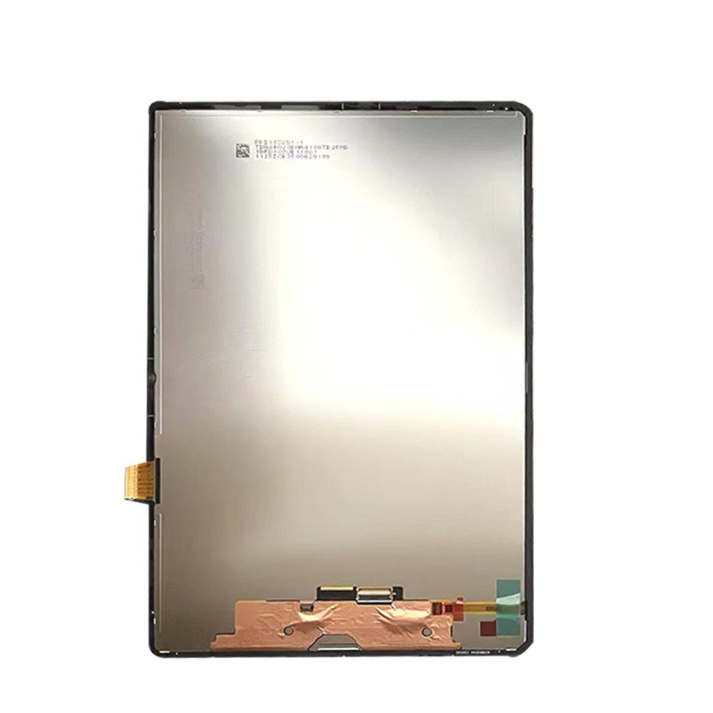 New 13.1" For Samsung Galaxy Tab S10 FE+ SM-X620 X626 LCD Display Touch Screen Digitizer Assembly
