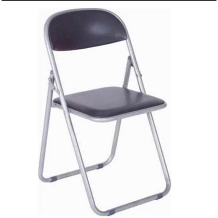 Kursi Lipat Chitose Cosmo 542 / Kursi Makan Resto / Kursi Serbaguna