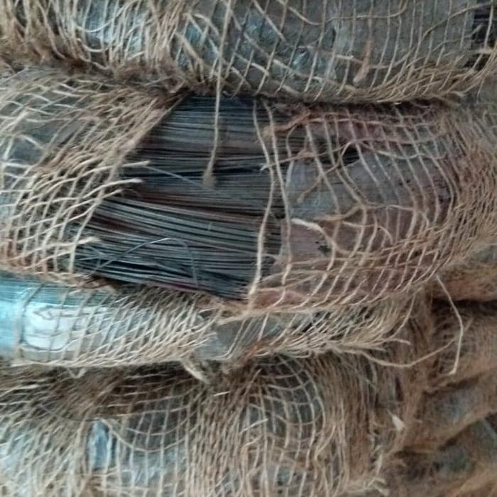 PROMO KAWAT BENDRAT 20 KG