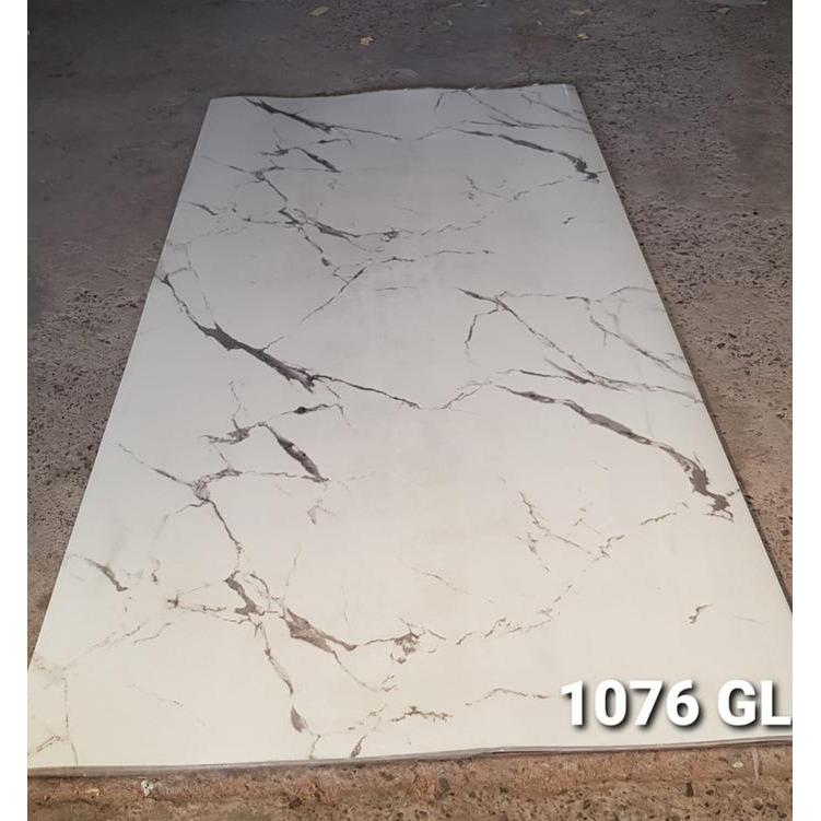 PROMO HPL GRANITE COLOURS WINSTON WARNA KERAMIK / CERAMIC / GRANIT GLOSSY