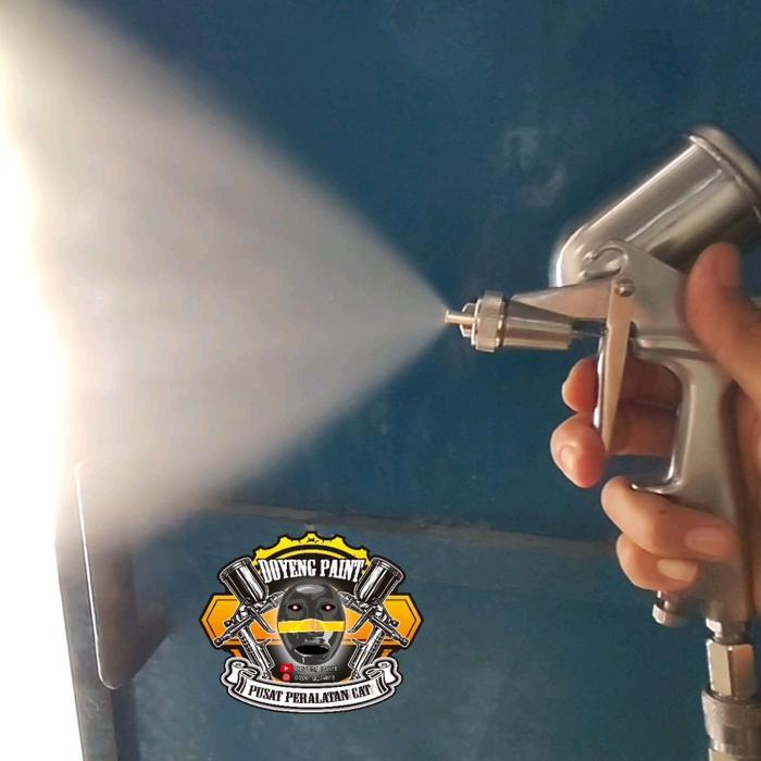 Spraygun Auarita F3 Std Modif