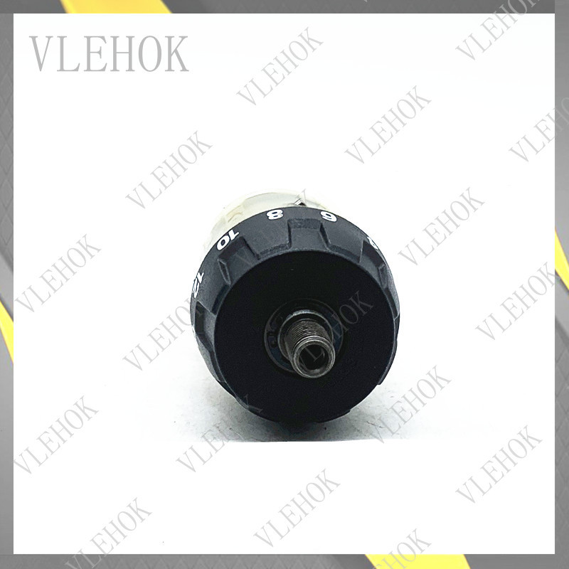 GEAR ASSEMBLY FOR MAKITA DF331D DF330D