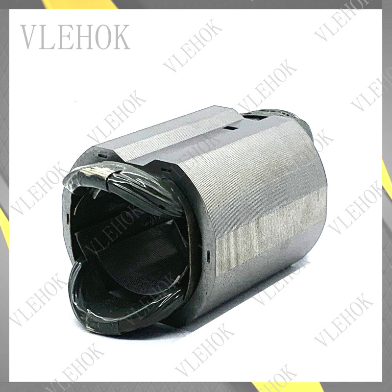 FIELD FOR BOSCH GWS9-115 GWS9-100S GWS9-100P GWS900-125S GWS900-125 GWS900-100 GWS900 GWS880