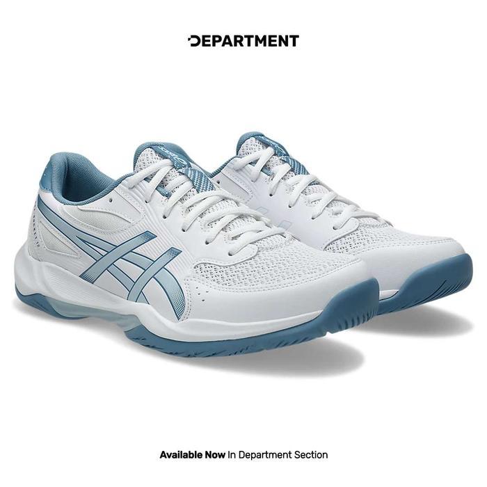 Sepatu Voli ASICS GEL-ROCKET 12 WIDE 1071A115103 ORIGINAL