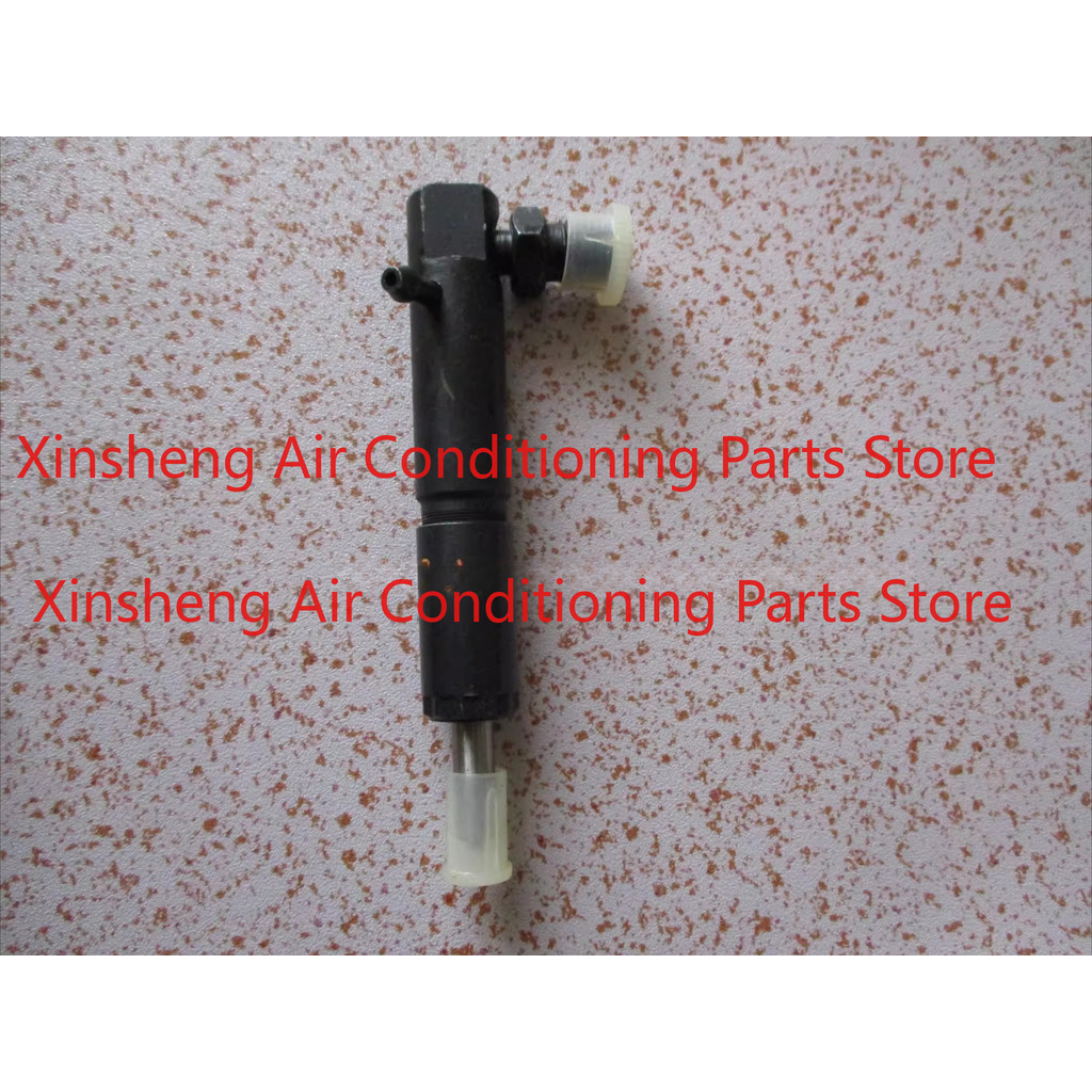 Suitable for Lombardini 15LD500 15LD500 fuel injector