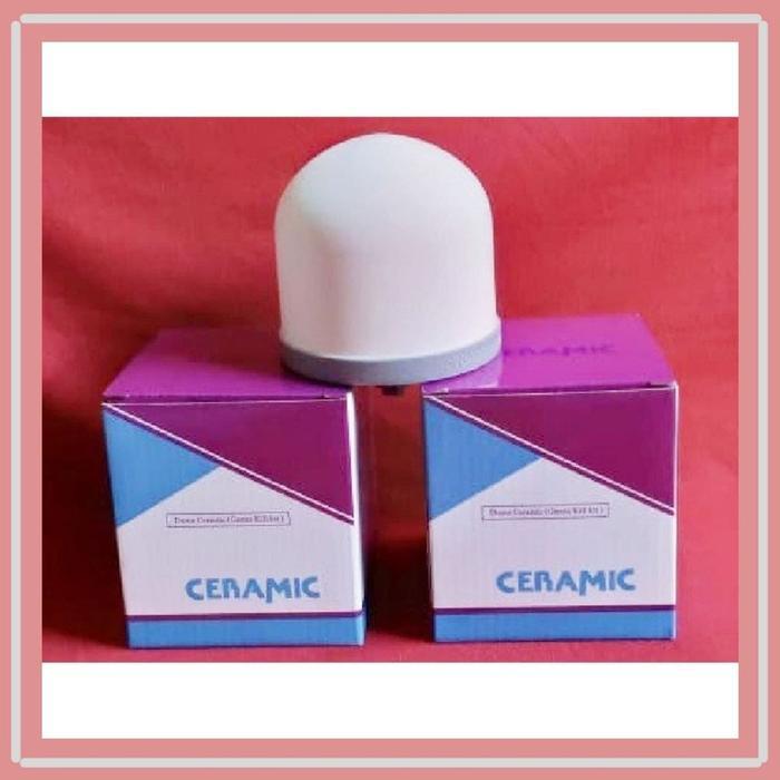 KOREA WATER PURIFIER FILTER KERAMIK PENYARING AIR MINUM