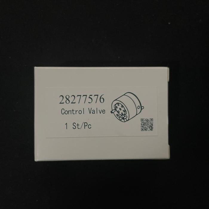Control Valve 28277576 Untuk Captiva Fl