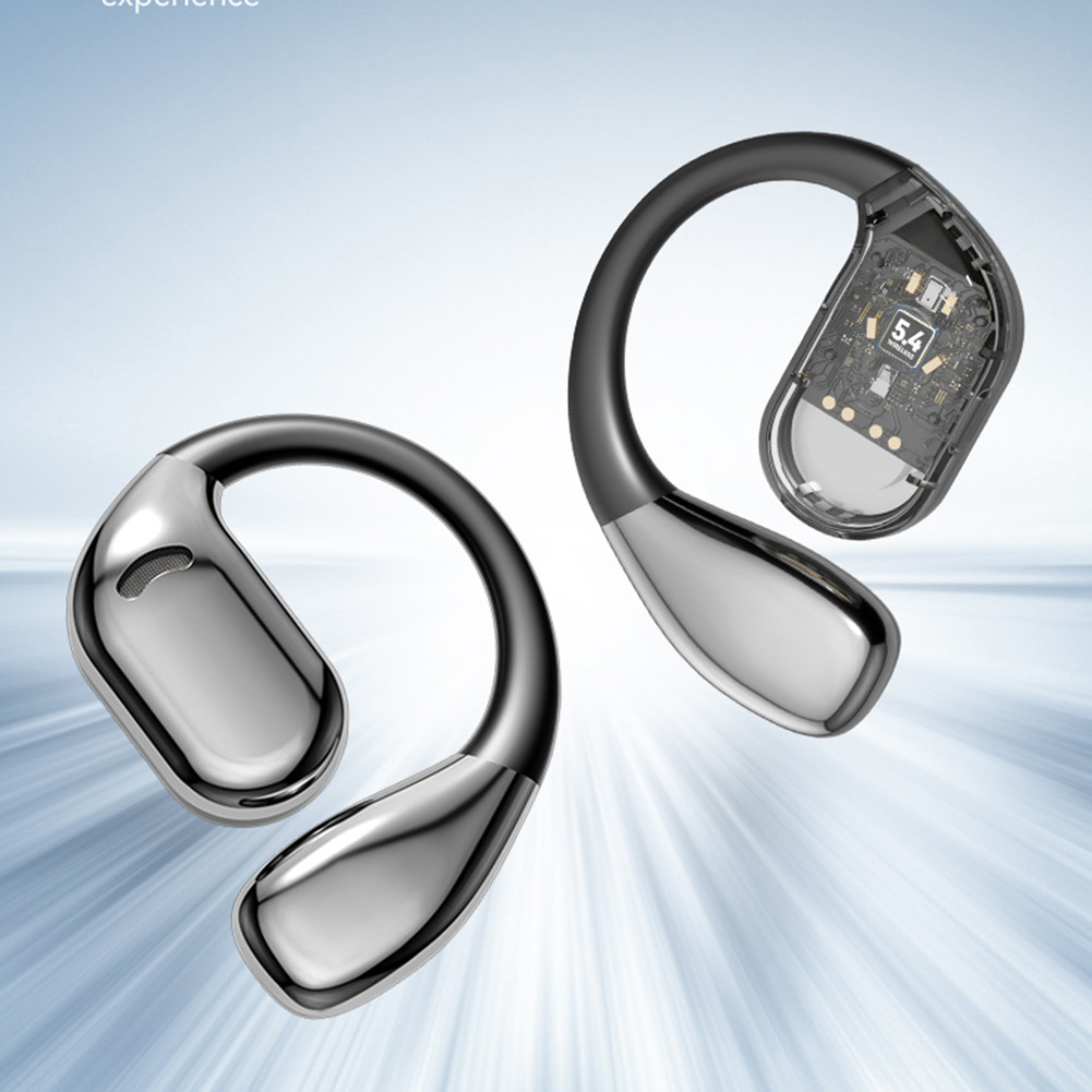 For Xiaomi AI translation earbuds real time instant voice translator Smart Bluetooth Earphones HiFi