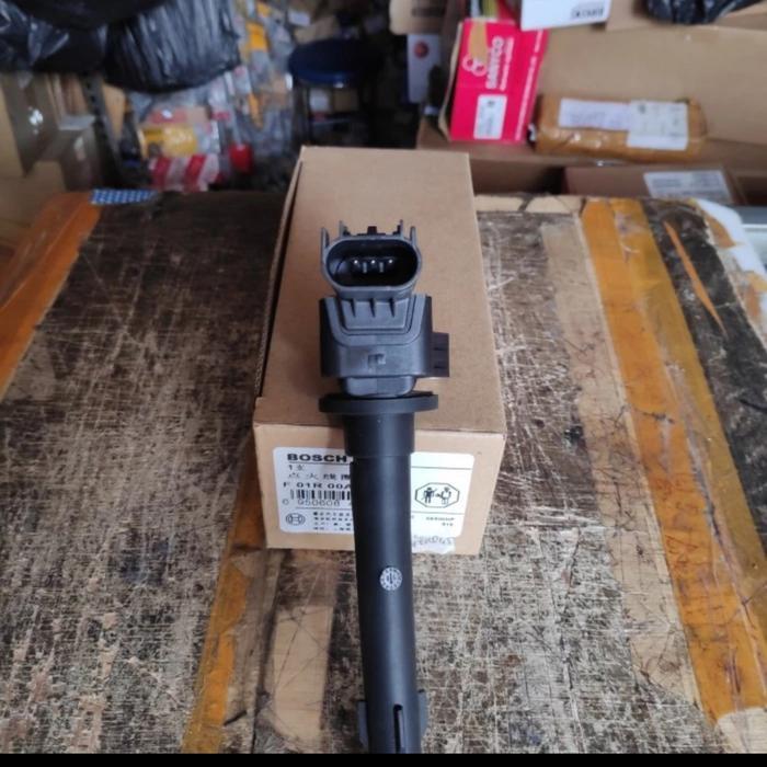 Ignition Coil Kuil Koil Wuling Confero 1.5