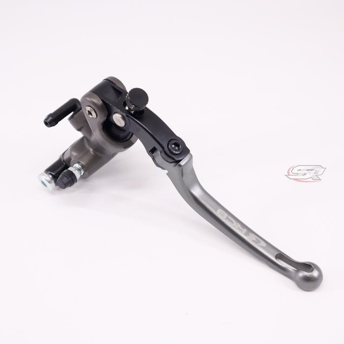 Master Rem Brake Kanan Rcb S1 17Mm