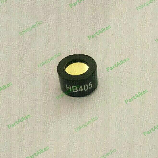 SALE Filter 405 Spectometer / Photometer diameter 1cm TERMURAH