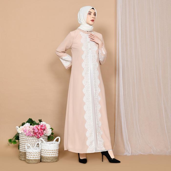 EPC Luxe Collection - Gamis Athena