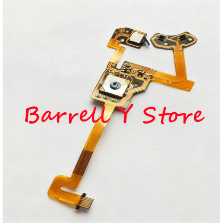 NEW LCD Flex Cable For Sony NEX6 NEX-6 Digital Camera Repair Part With sensor