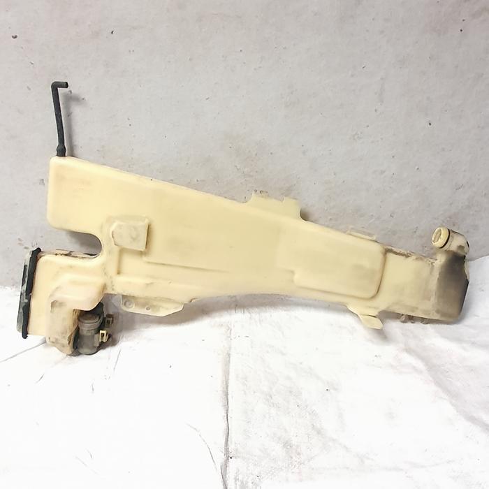 TABUNG MOTOR WASHER AIR WIPER HONDA CRV CR-V GEN 2 THN. 2002-2006