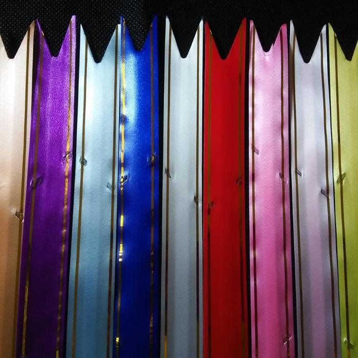 Pita tarik / Pita serut / Pita besar 30mm