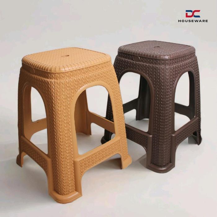 KURSI BAKSO ROTAN KURSI BAKSO KURSI ROTAN Furniture