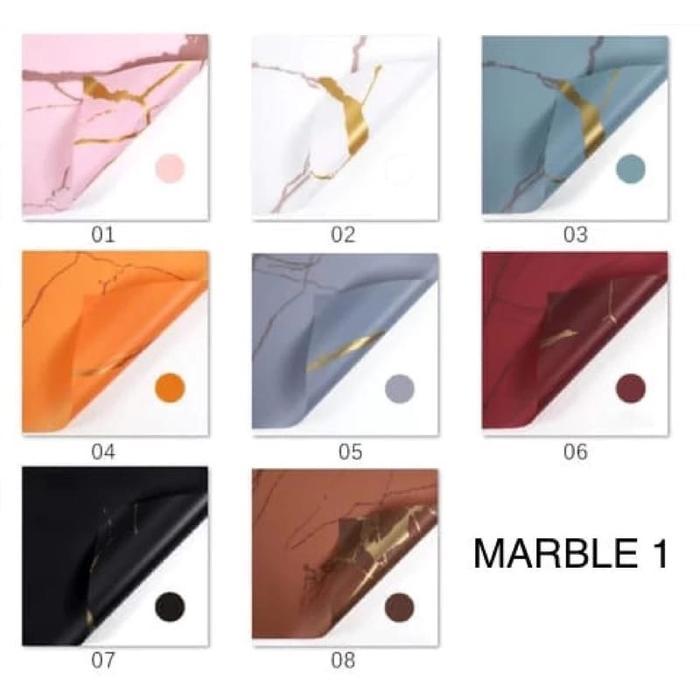 BUKET MAWAR HITAM AESTHETIC Bouquet Bunga