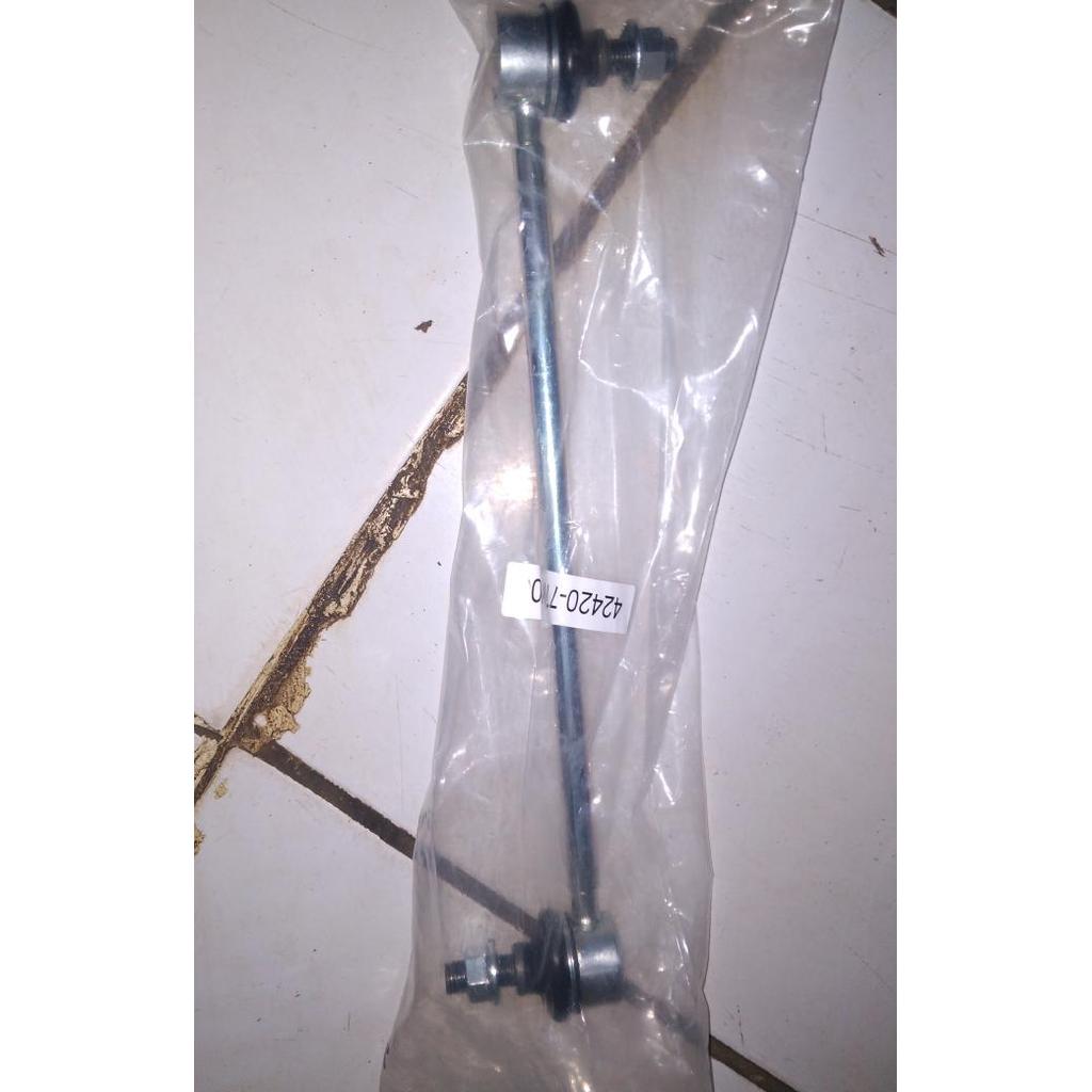 LINK STABILIZER ERTIGA