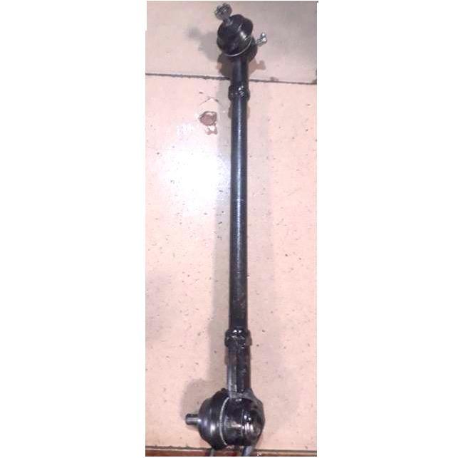 Long Tie Rod Rack End L300 Mitsubishi