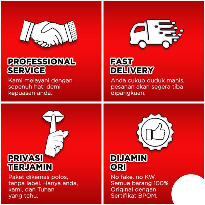 Dexie_Store Sutra Lubricant 50Ml / Sutra Gel Pelumas /Pelicin/ Lubricant/