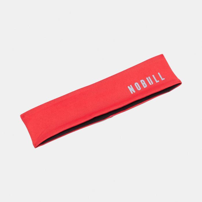 Headband Nobull Ikat Kepala