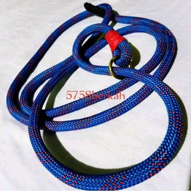 Promo Tali Kambing Tali Tuntun Hewan Tali Keluh Tali Sapi Keluh Sapi Tali Anjing Bisa Request