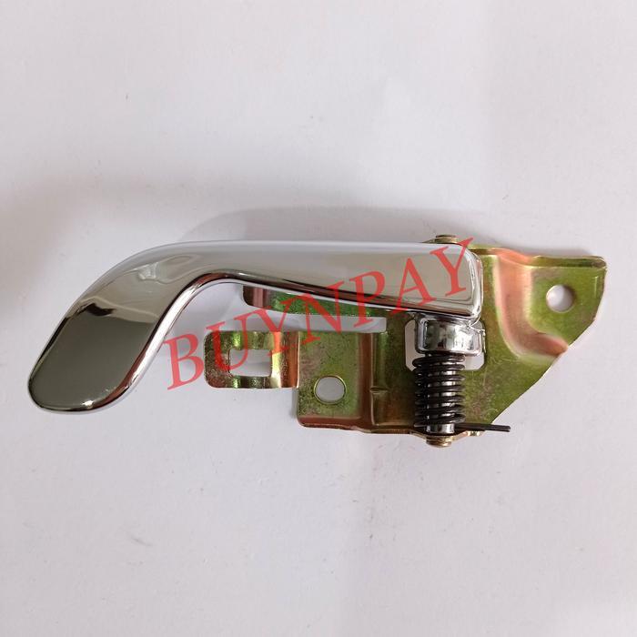 HANDLE DALAM MITSUBISHI KUDA GRANDIA CHROME