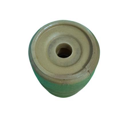 Karet Stopper Shockbreaker Belakang Jazz Idsi/Vtec, City Idsi/Vtec