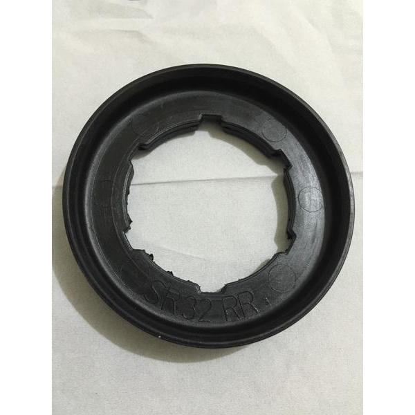 Karet Spiral Belakang Grand Civic, Civic Lx, Civic Nouva/Nova