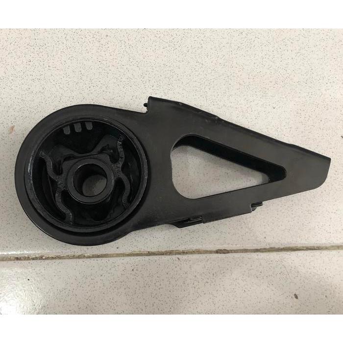 Engine Mounting Jazz Idsi Vtec Depan Manual