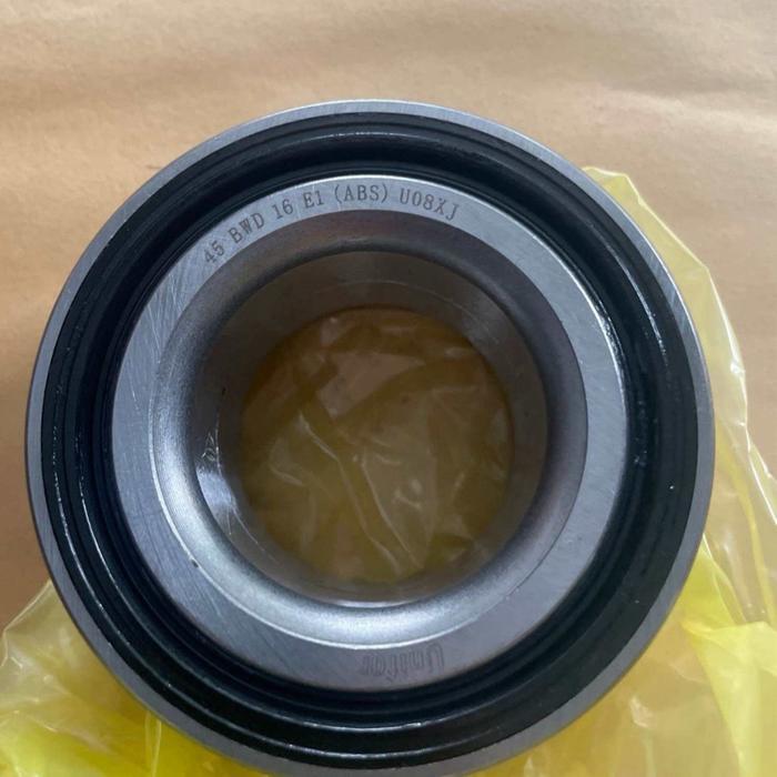 Bearing Roda Depan Ertiga Xover Unifar Lahar Roda Depan Ertiga