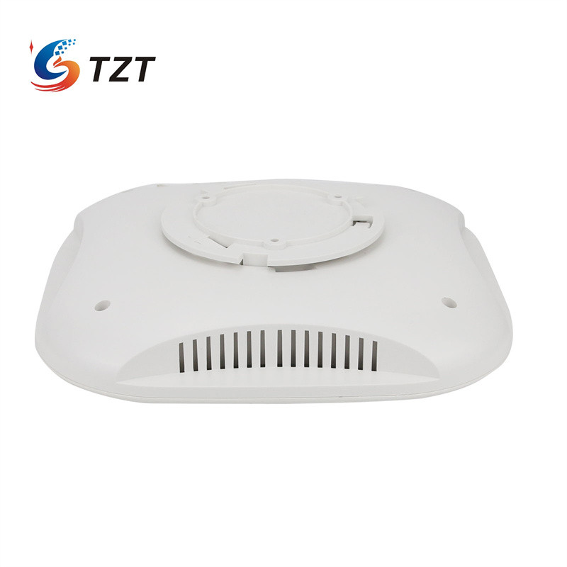 Tzt Qmr-998 Quantum Resonance Magnetic Analyzer Set Hand Touch Quantum Body Analyzer W/ 52 Reports