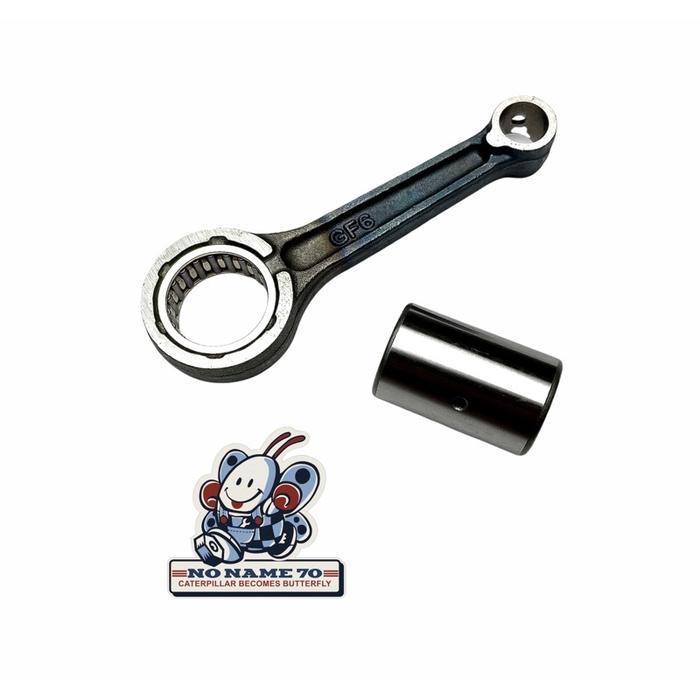 Stang seher piston honda astrea star prima grand win 100 supra 100