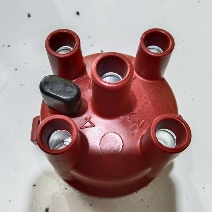 tutup delco cap delco kijang carry extra 1.0 katana vitara news