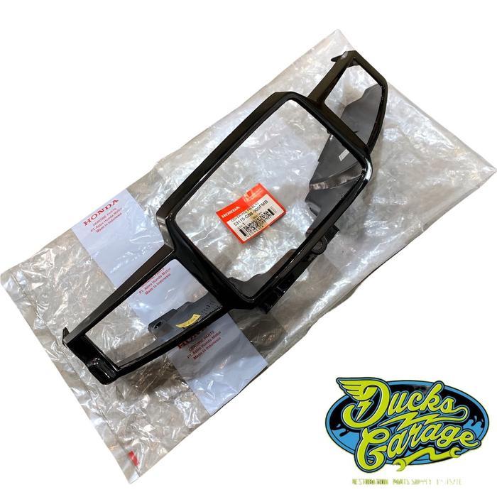 Batok Kepala Depan Honda Astrea 800 Original