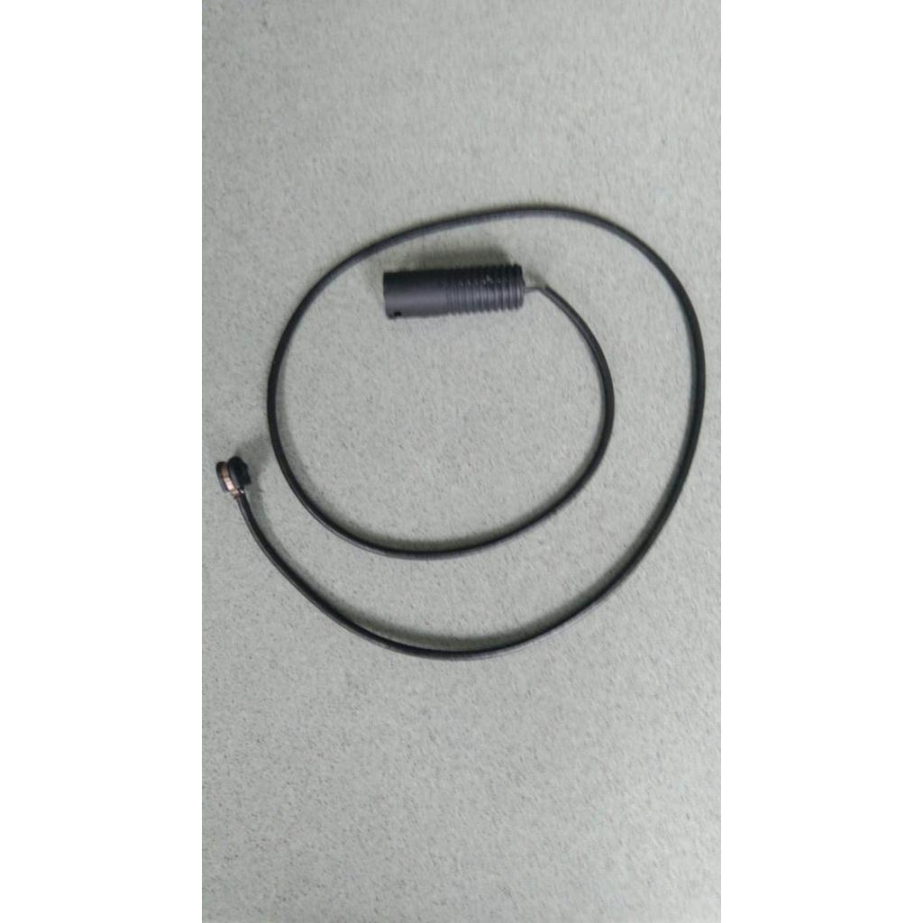 SENSOR REM BELAKANG BMW E36