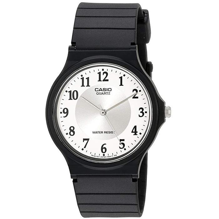 Casio General Mq-24-7B3Ldf/Mq-24-7B3Ldf/Mq-24 Original