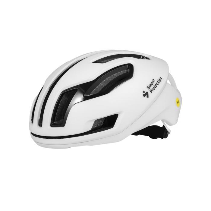 Sweet Protection - Helmet Falconer 2Vi Mips