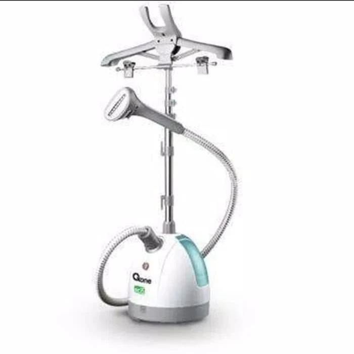 Oxone Garment Steamer Ox-827 Setrika Uap Berdiri Co