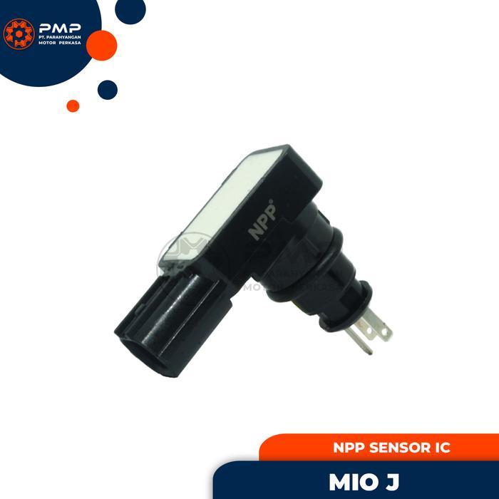 TERLARIS SENSOR IC FUEL FUMP NPP READY STOCK